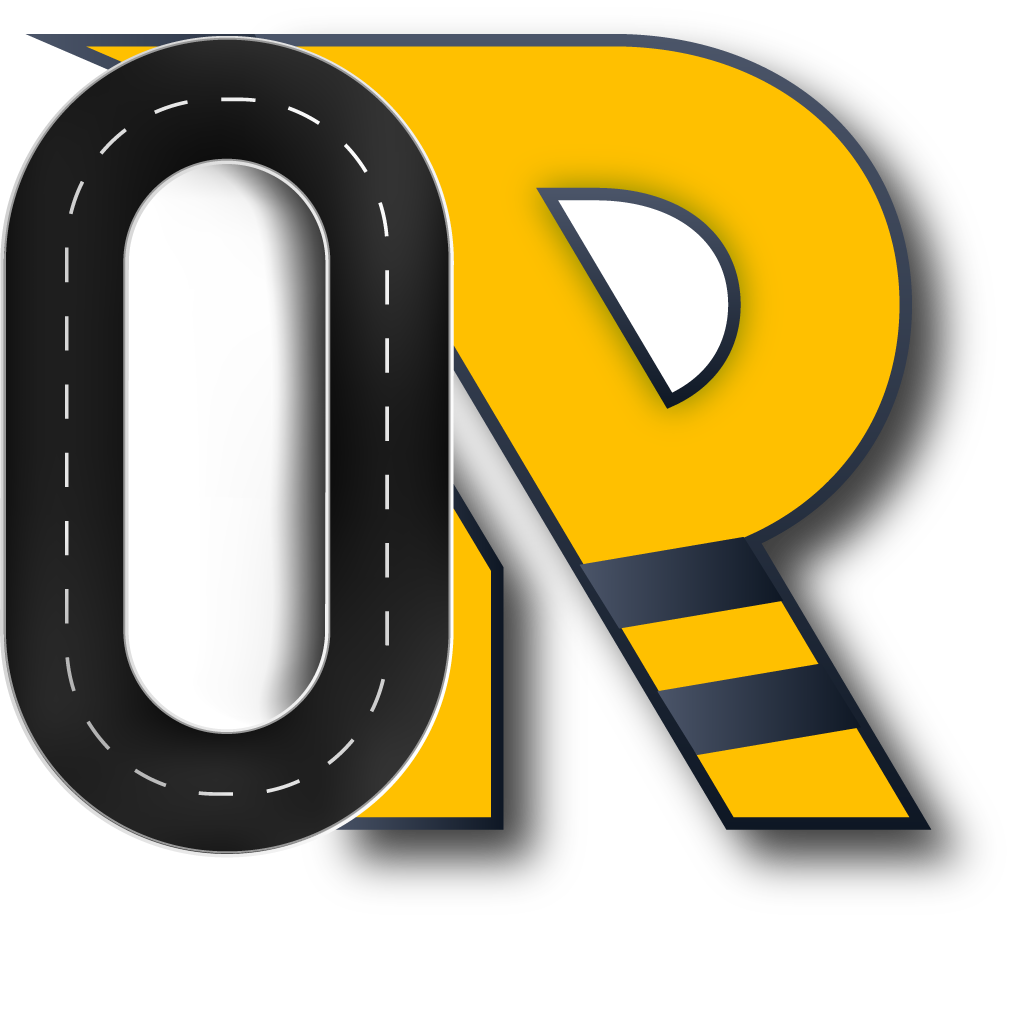 OR Ingenieros
